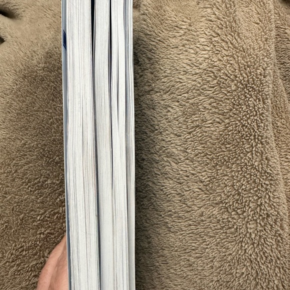 Abeka - Picture 7 of 12